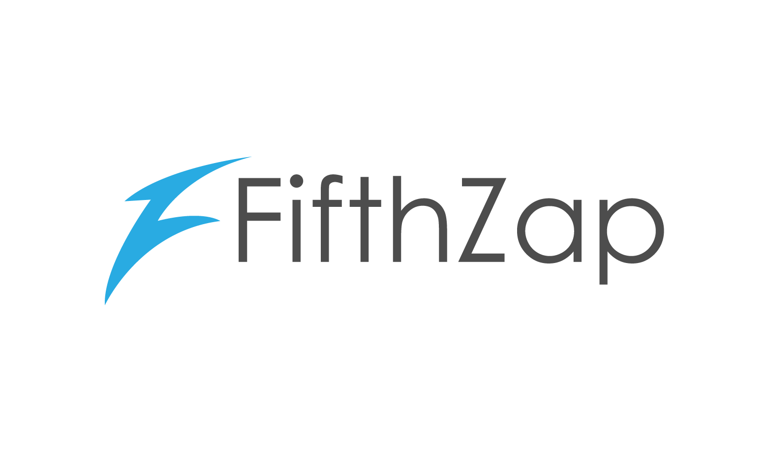 FifthZap.com - Creative premium domain names